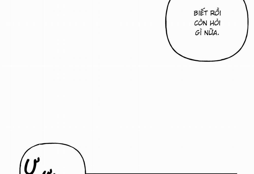 Cuộc Chiến Thăm Dò 33 trang 104