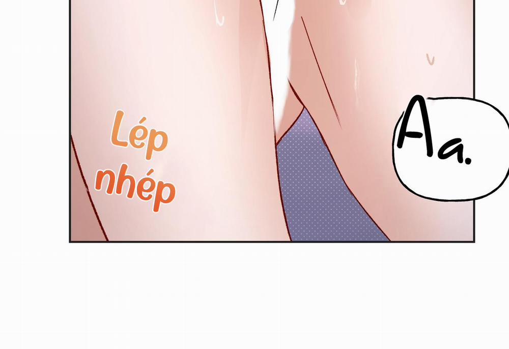 Cuộc Chiến Thăm Dò 33 trang 106