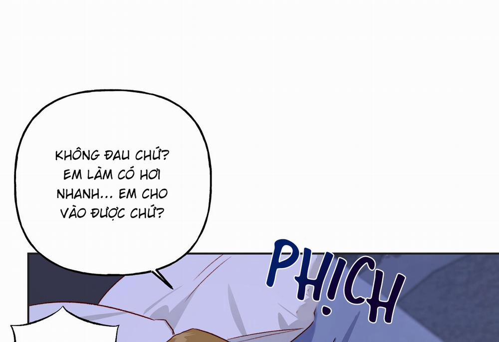 Cuộc Chiến Thăm Dò 33 trang 107