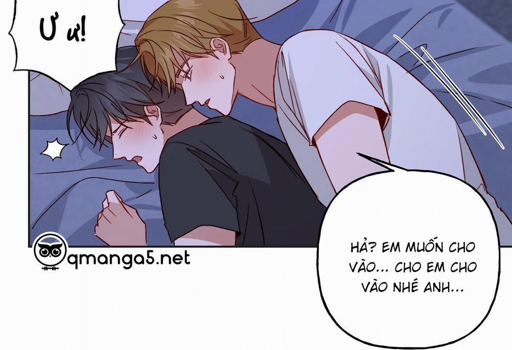 Cuộc Chiến Thăm Dò 33 trang 108