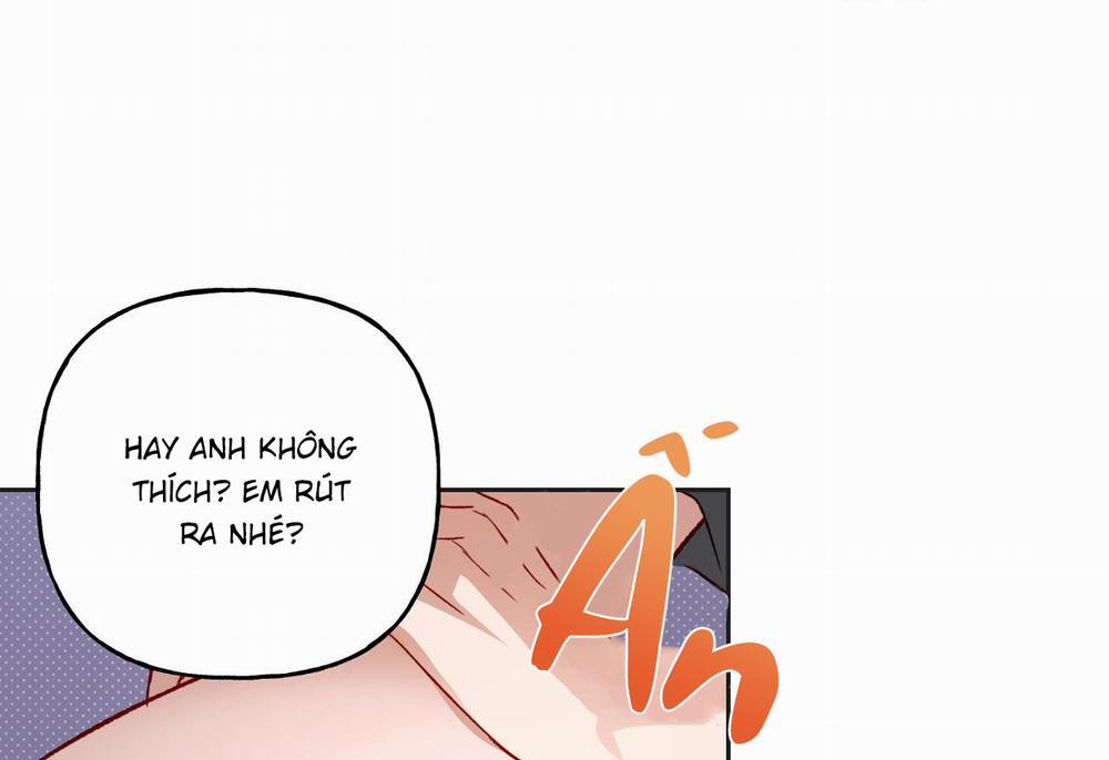 Cuộc Chiến Thăm Dò 33 trang 109