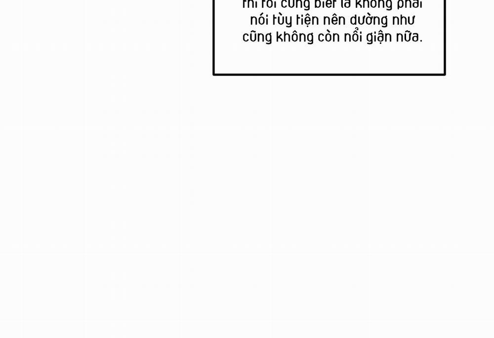 Cuộc Chiến Thăm Dò 33 trang 11