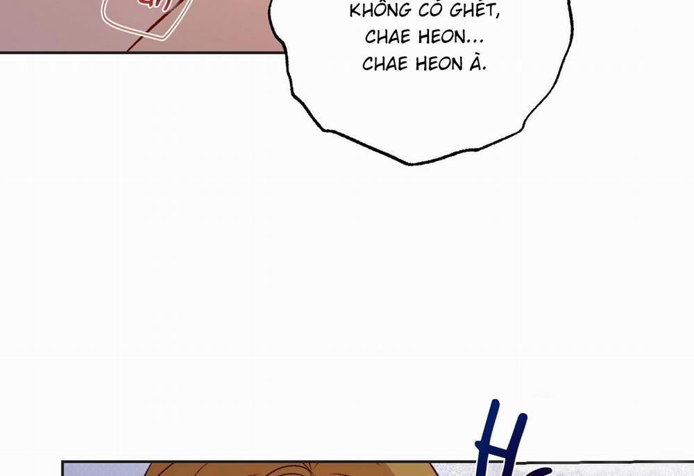 Cuộc Chiến Thăm Dò 33 trang 111