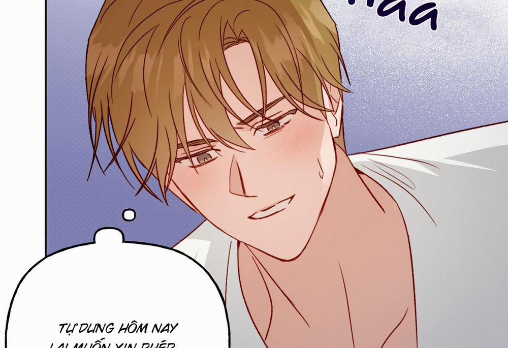 Cuộc Chiến Thăm Dò 33 trang 112