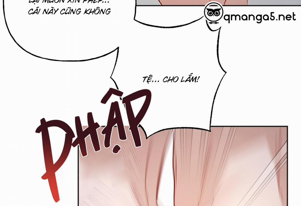 Cuộc Chiến Thăm Dò 33 trang 113