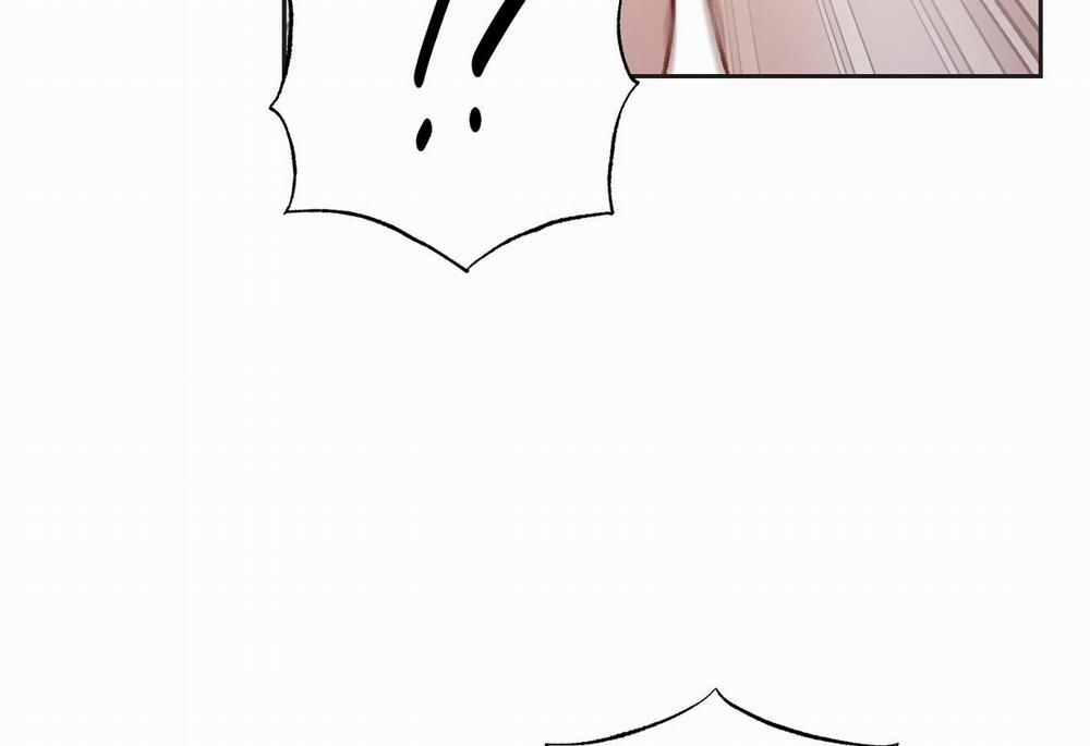 Cuộc Chiến Thăm Dò 33 trang 115