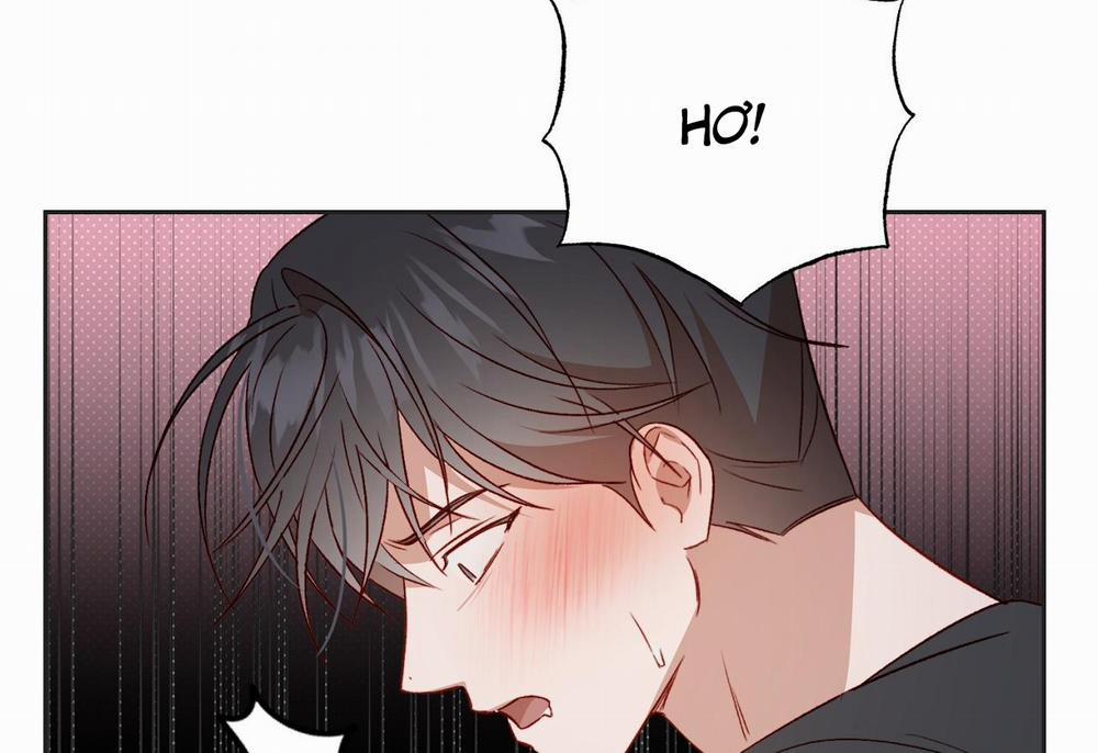 Cuộc Chiến Thăm Dò 33 trang 116