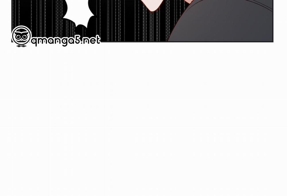 Cuộc Chiến Thăm Dò 33 trang 117