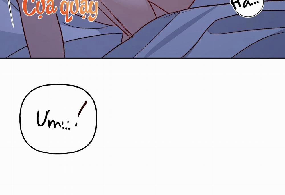 Cuộc Chiến Thăm Dò 33 trang 119