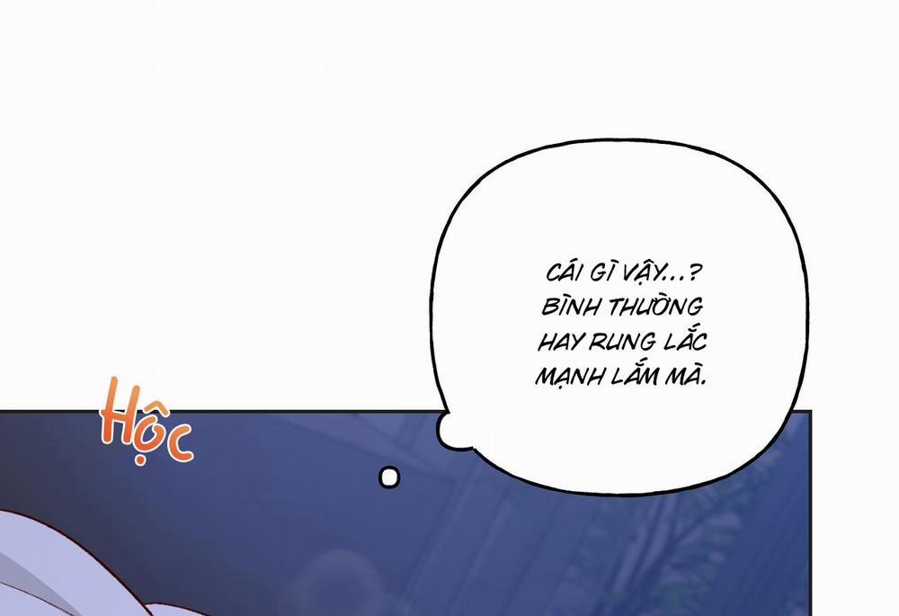 Cuộc Chiến Thăm Dò 33 trang 120