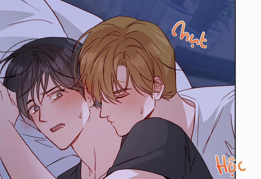 Cuộc Chiến Thăm Dò 33 trang 121