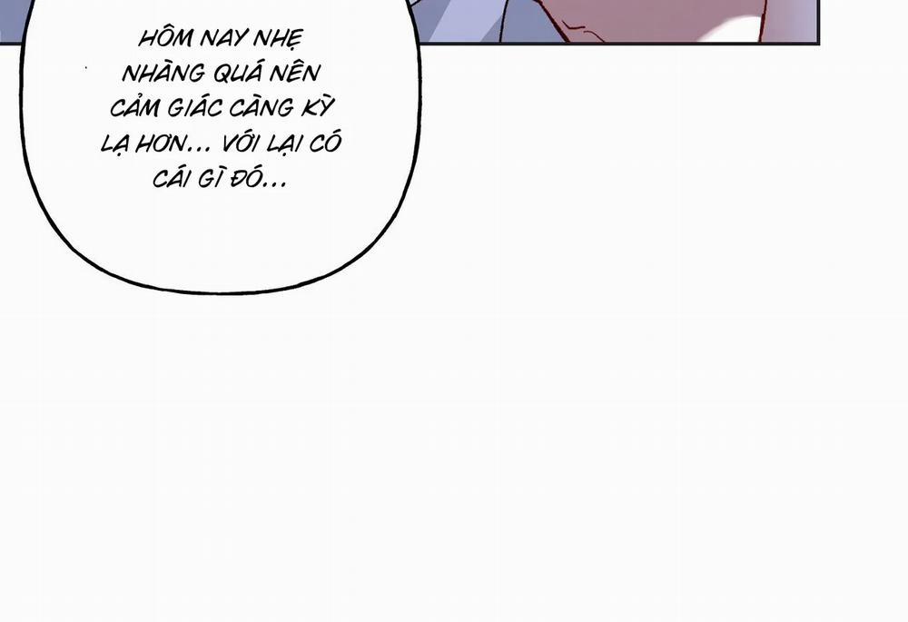 Cuộc Chiến Thăm Dò 33 trang 123