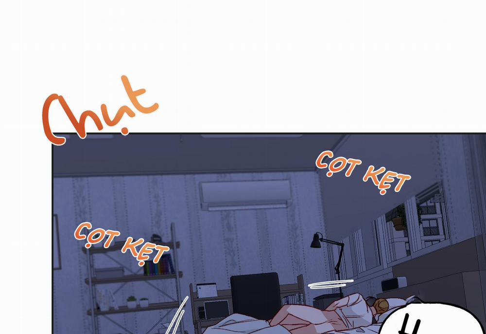 Cuộc Chiến Thăm Dò 33 trang 124