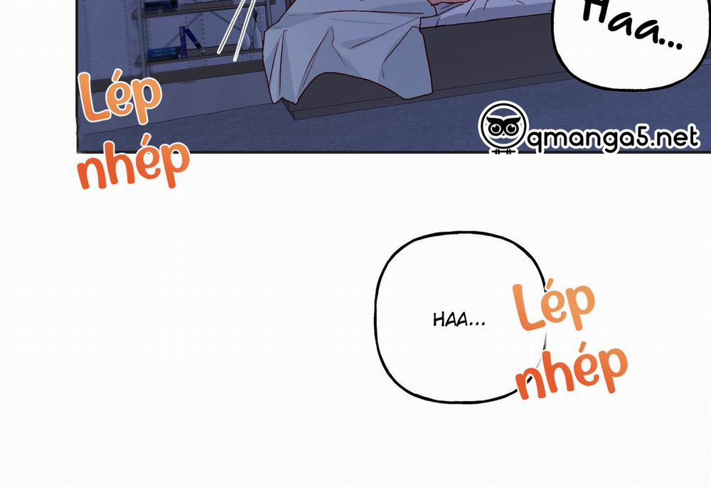 Cuộc Chiến Thăm Dò 33 trang 125