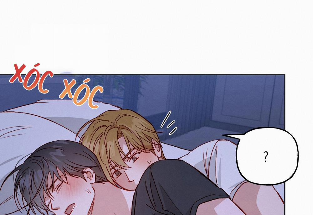 Cuộc Chiến Thăm Dò 33 trang 126