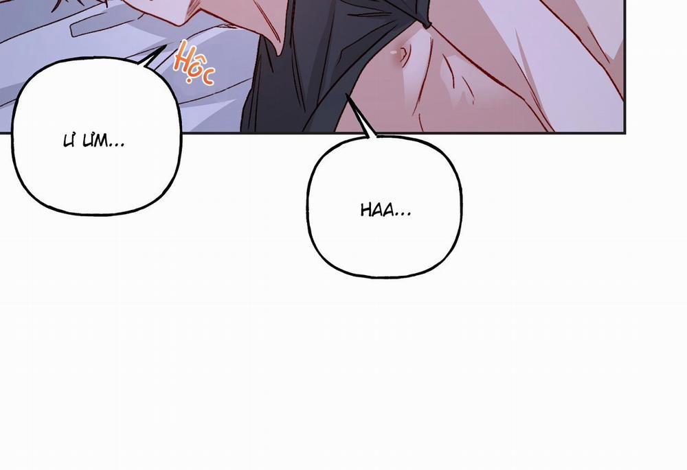 Cuộc Chiến Thăm Dò 33 trang 127