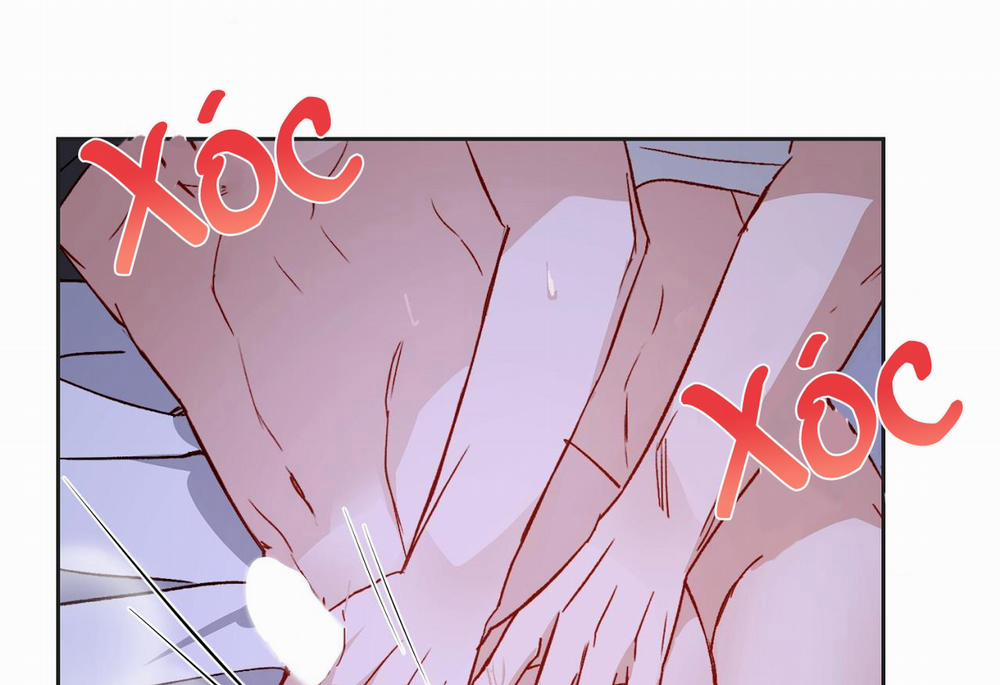 Cuộc Chiến Thăm Dò 33 trang 128