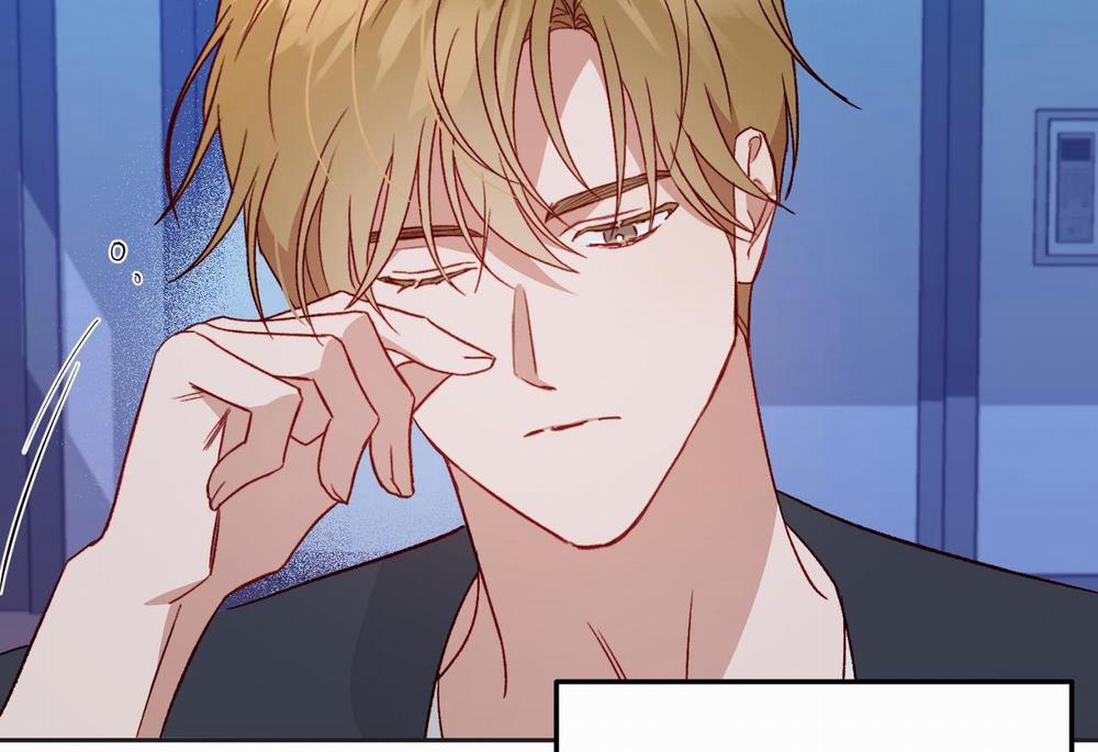 Cuộc Chiến Thăm Dò 33 trang 13