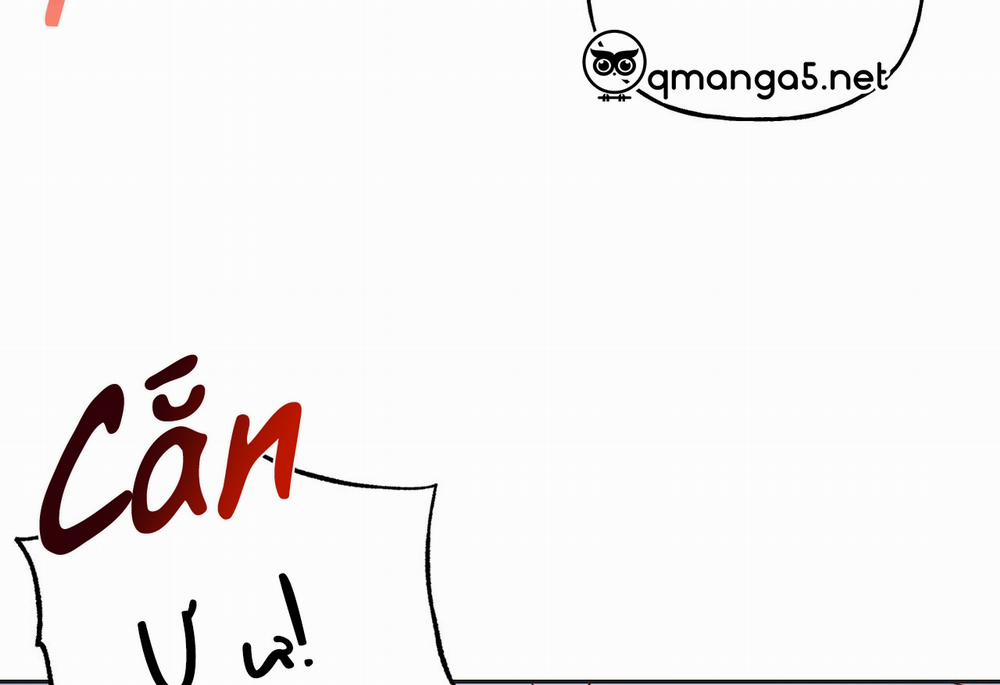 Cuộc Chiến Thăm Dò 33 trang 130