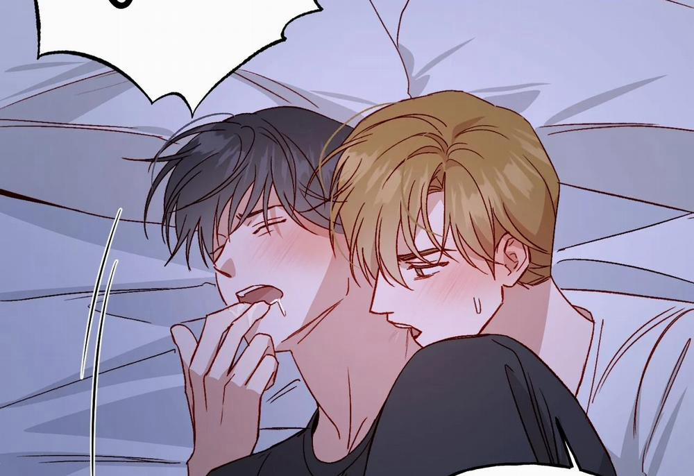 Cuộc Chiến Thăm Dò 33 trang 131