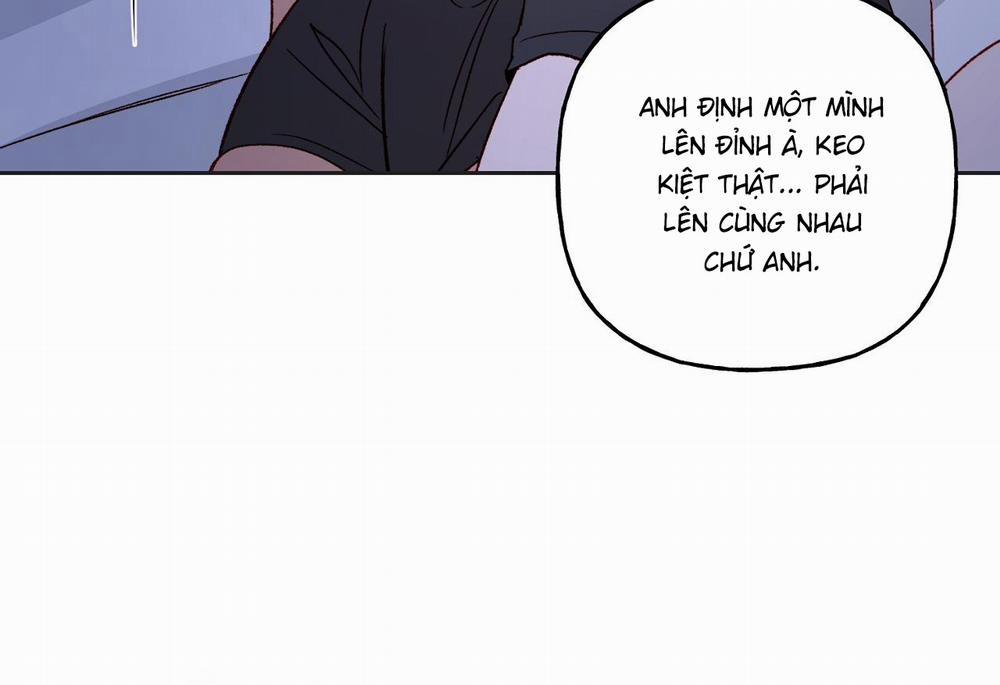 Cuộc Chiến Thăm Dò 33 trang 132