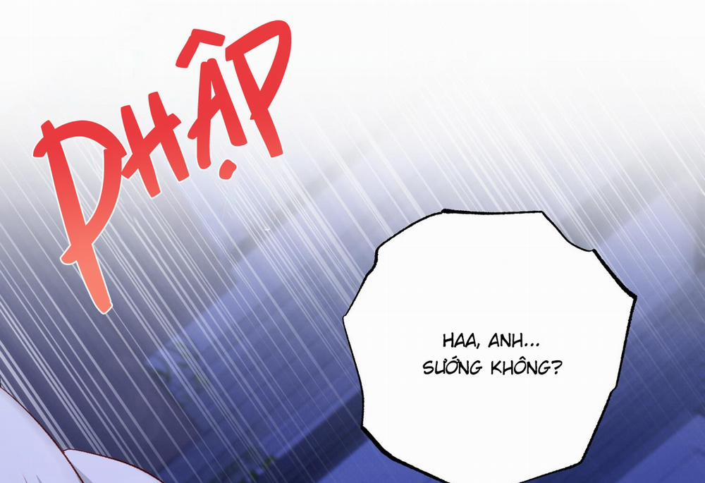 Cuộc Chiến Thăm Dò 33 trang 133