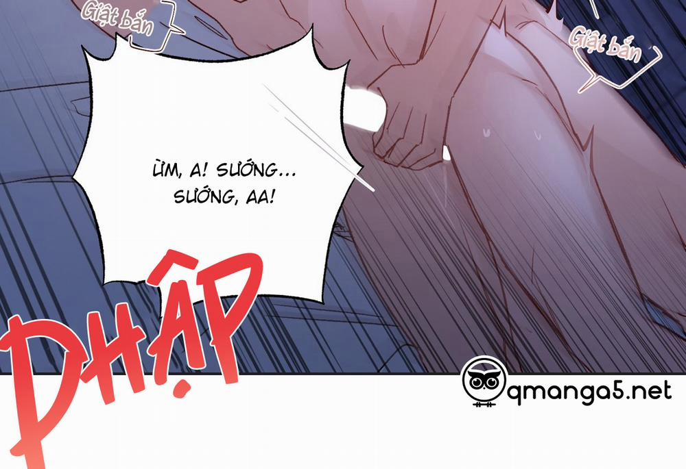 Cuộc Chiến Thăm Dò 33 trang 135