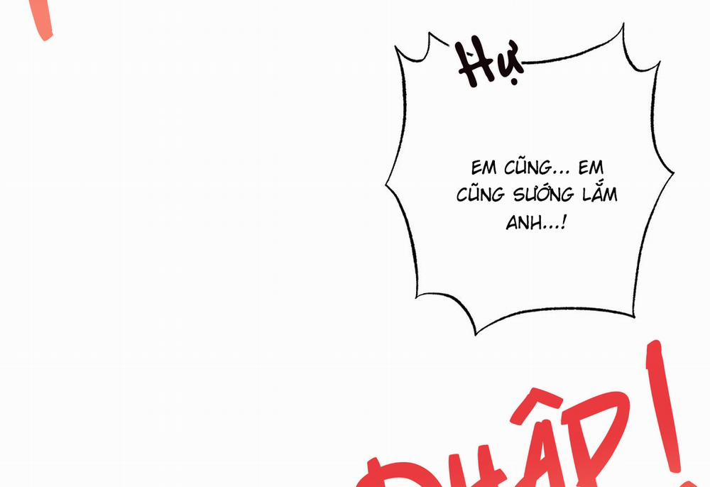 Cuộc Chiến Thăm Dò 33 trang 136