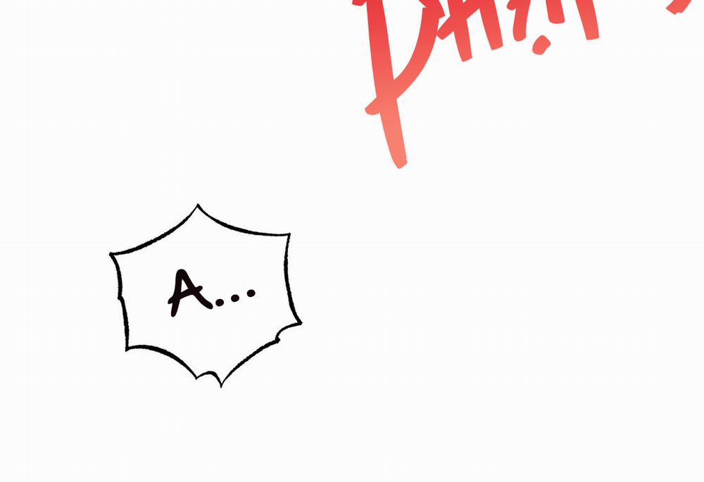 Cuộc Chiến Thăm Dò 33 trang 137