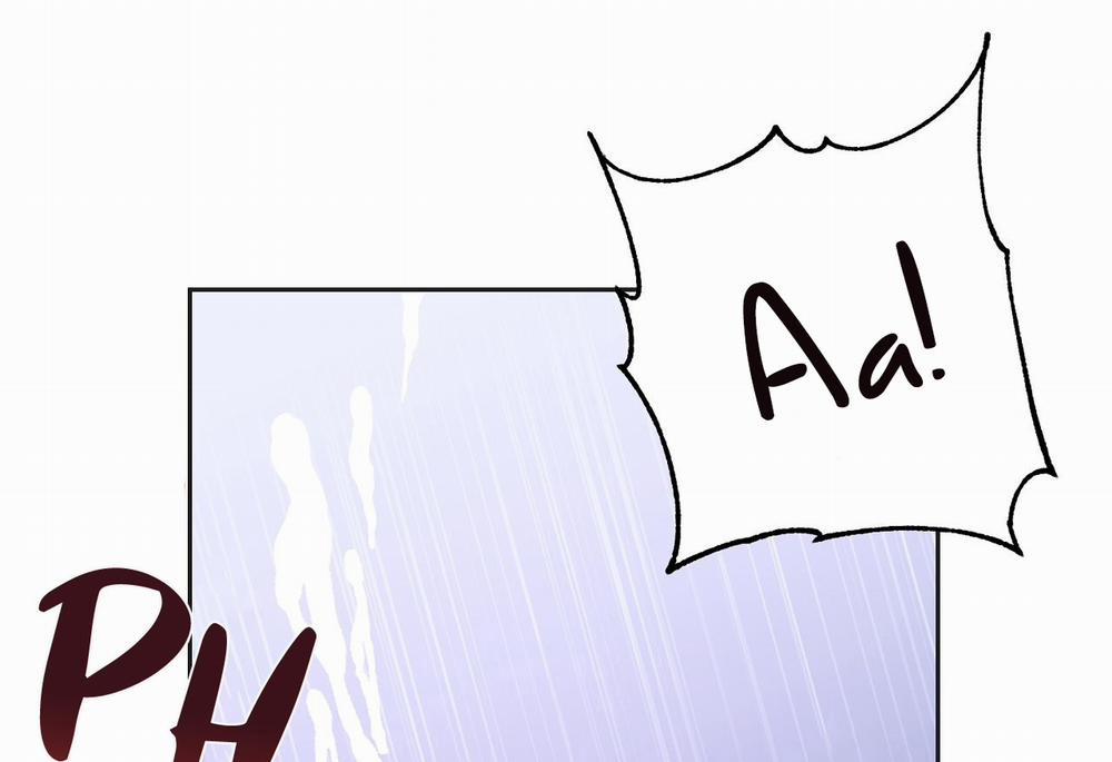 Cuộc Chiến Thăm Dò 33 trang 138