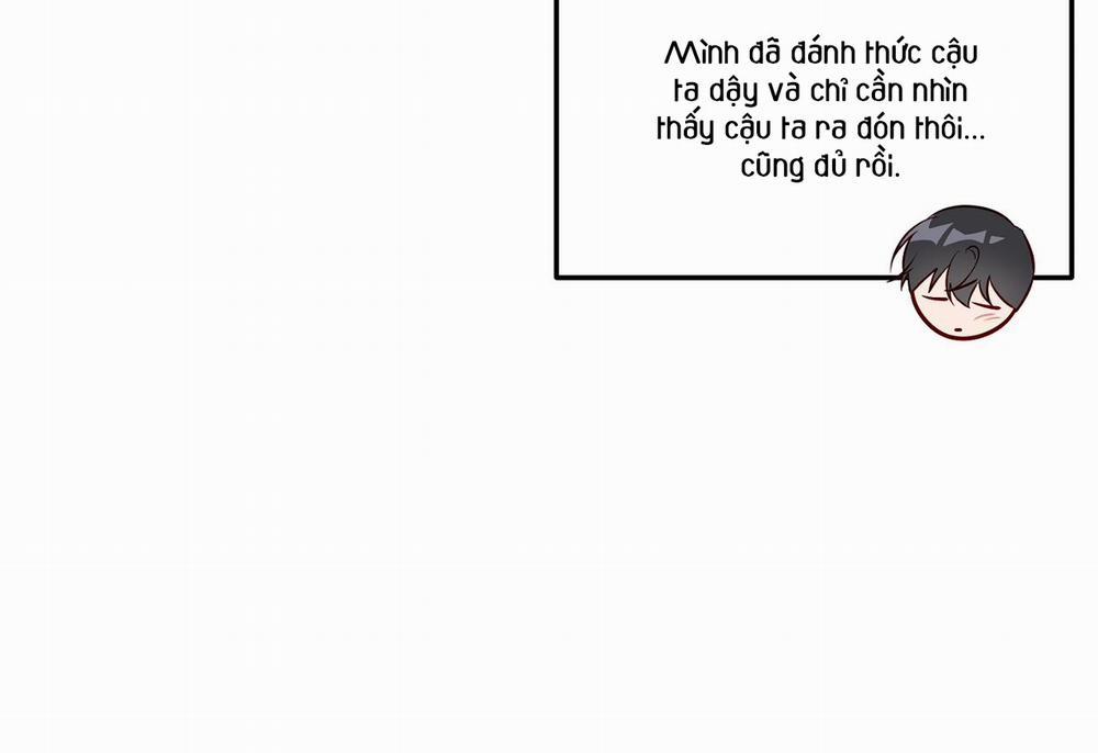 Cuộc Chiến Thăm Dò 33 trang 14