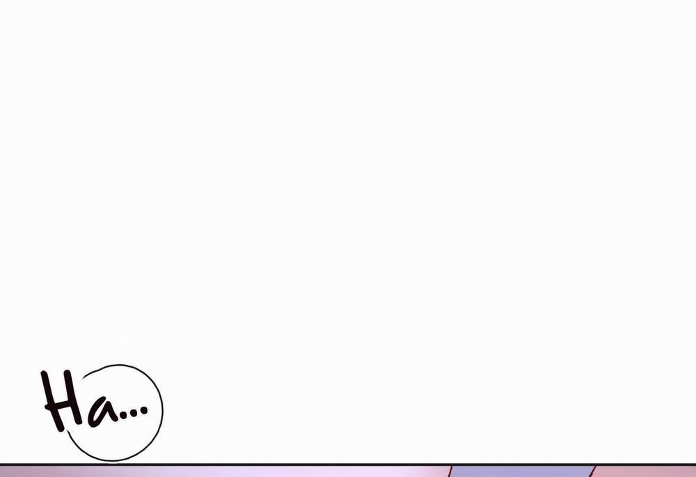 Cuộc Chiến Thăm Dò 33 trang 140