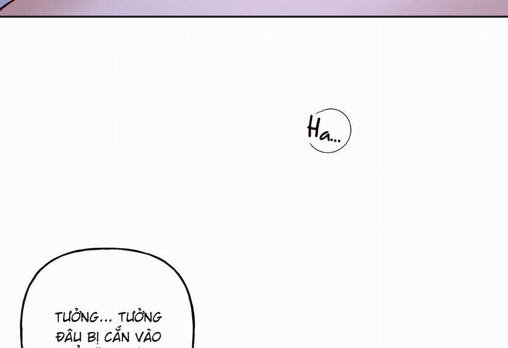 Cuộc Chiến Thăm Dò 33 trang 142