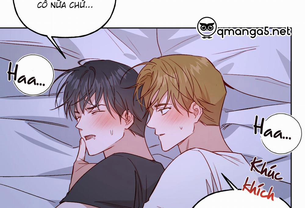 Cuộc Chiến Thăm Dò 33 trang 143