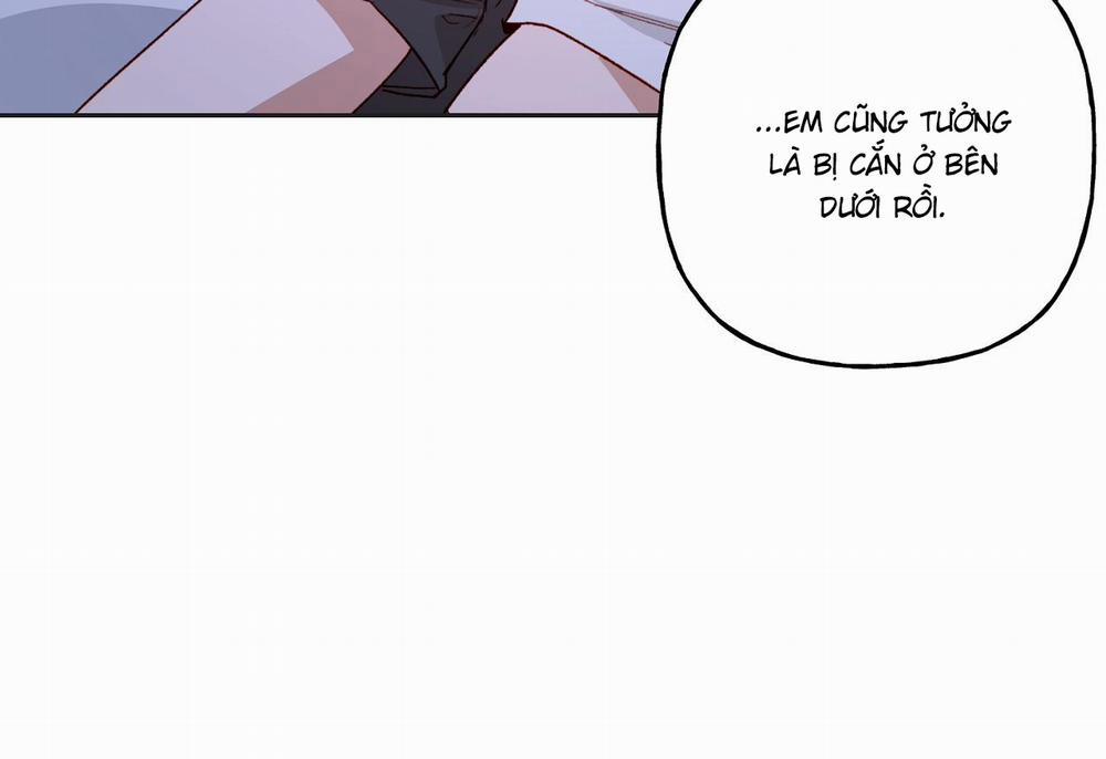 Cuộc Chiến Thăm Dò 33 trang 144