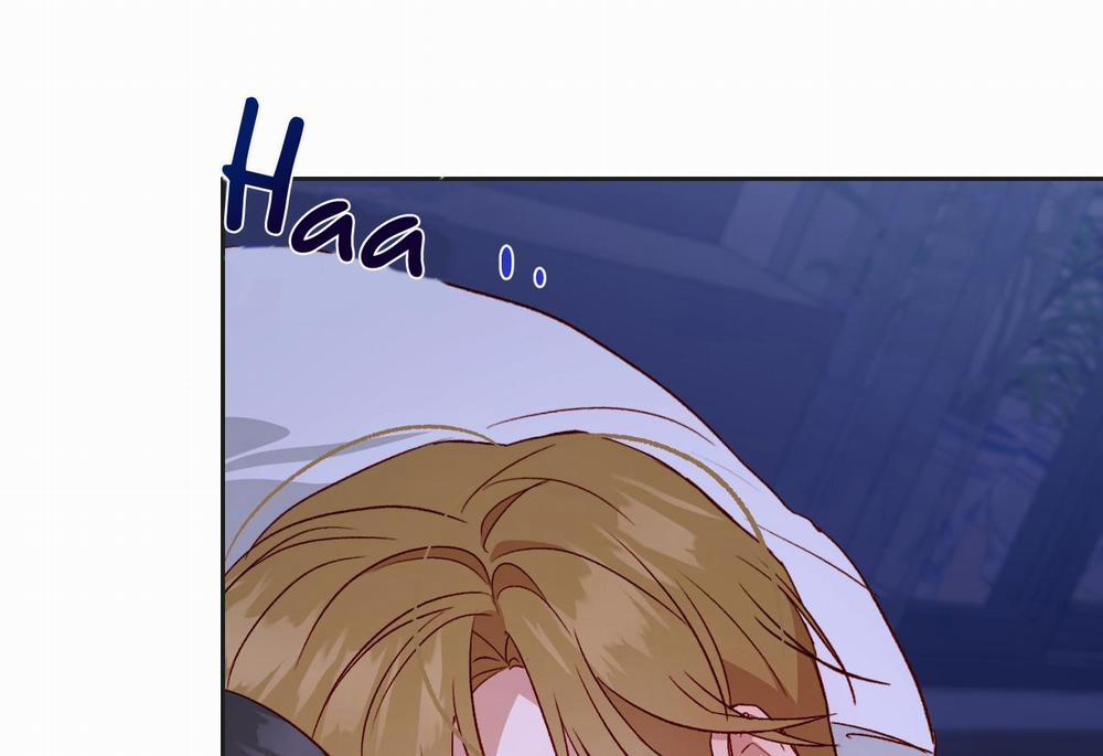 Cuộc Chiến Thăm Dò 33 trang 145