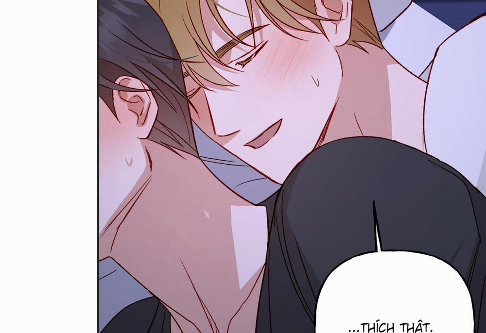 Cuộc Chiến Thăm Dò 33 trang 146