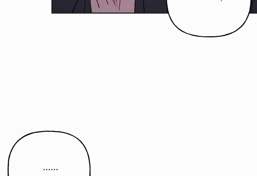 Cuộc Chiến Thăm Dò 33 trang 147