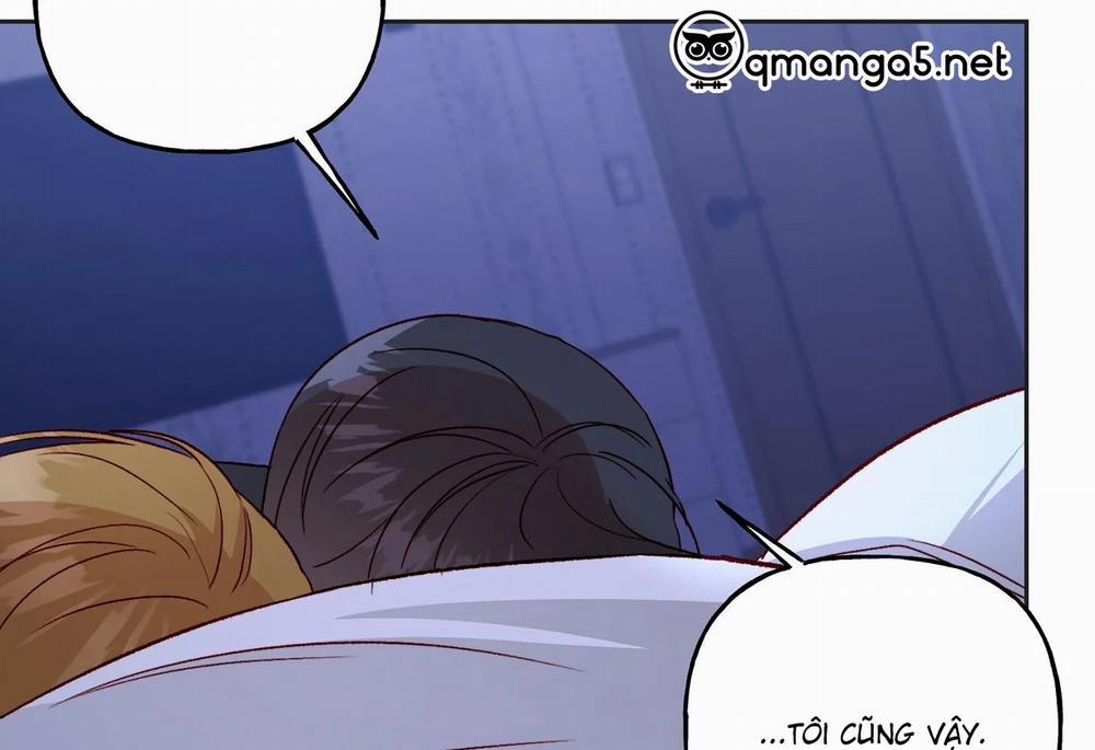 Cuộc Chiến Thăm Dò 33 trang 148