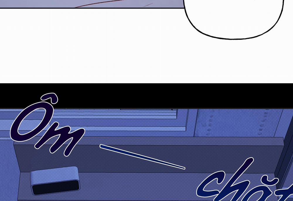 Cuộc Chiến Thăm Dò 33 trang 149