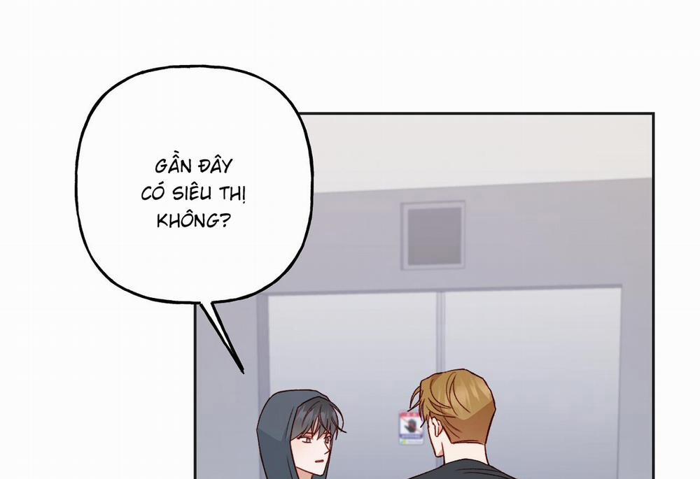 Cuộc Chiến Thăm Dò 33 trang 15