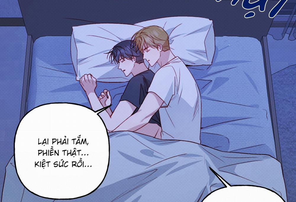 Cuộc Chiến Thăm Dò 33 trang 150