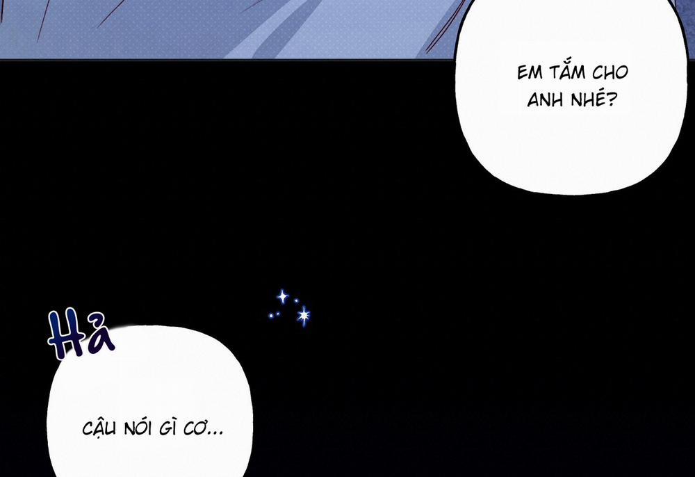 Cuộc Chiến Thăm Dò 33 trang 151