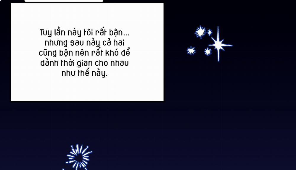 Cuộc Chiến Thăm Dò 33 trang 152