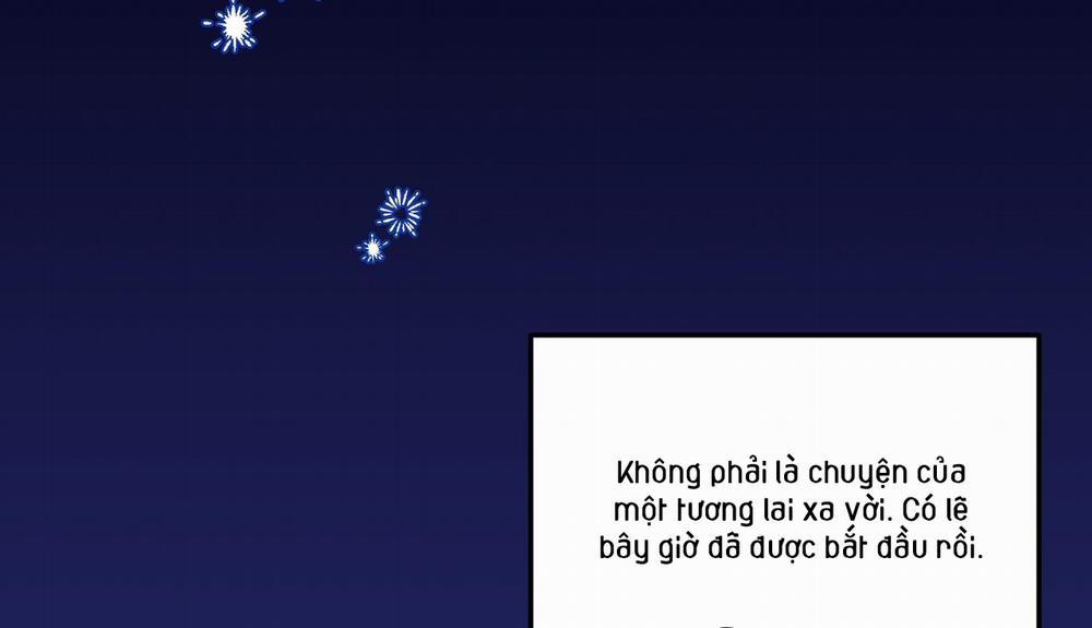 Cuộc Chiến Thăm Dò 33 trang 153