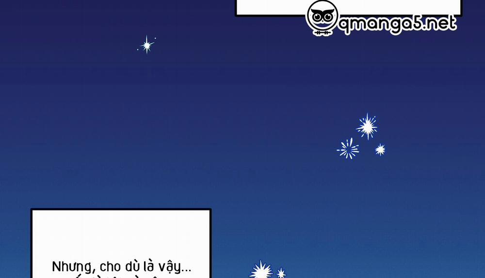 Cuộc Chiến Thăm Dò 33 trang 154