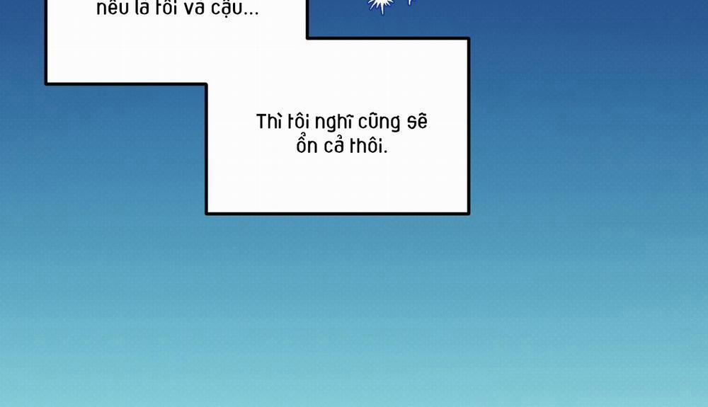 Cuộc Chiến Thăm Dò 33 trang 155