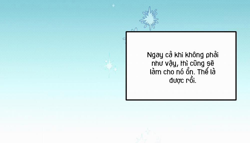 Cuộc Chiến Thăm Dò 33 trang 156