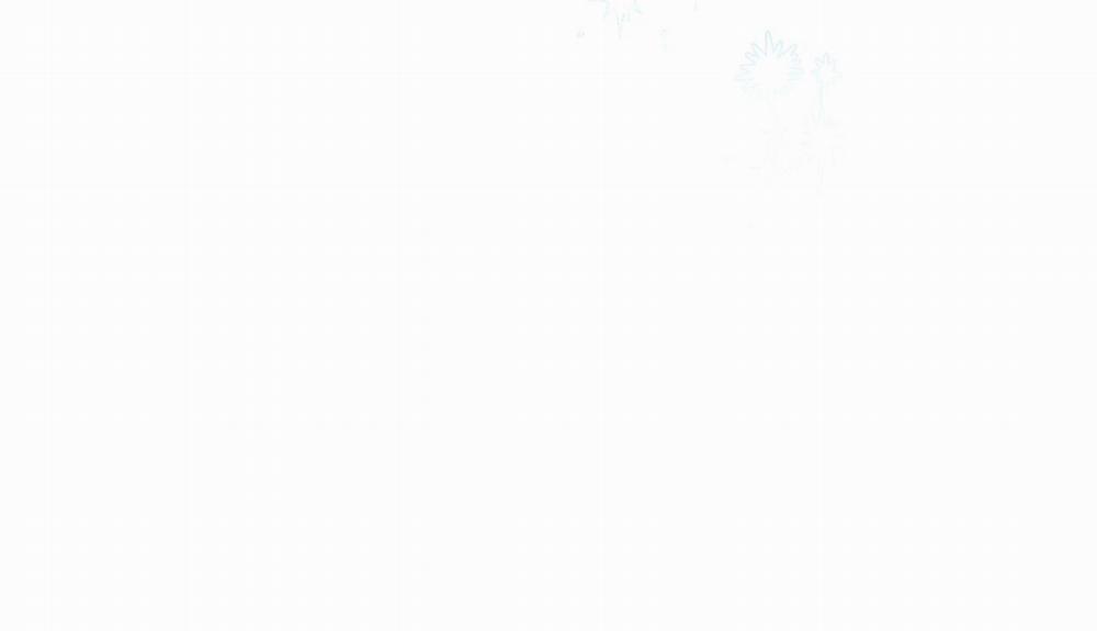 Cuộc Chiến Thăm Dò 33 trang 157