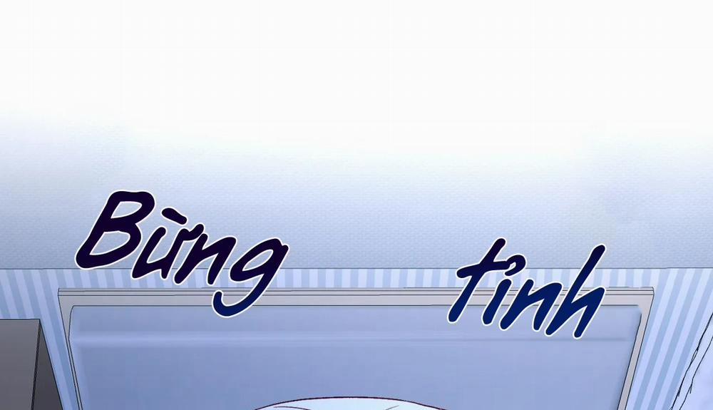 Cuộc Chiến Thăm Dò 33 trang 158